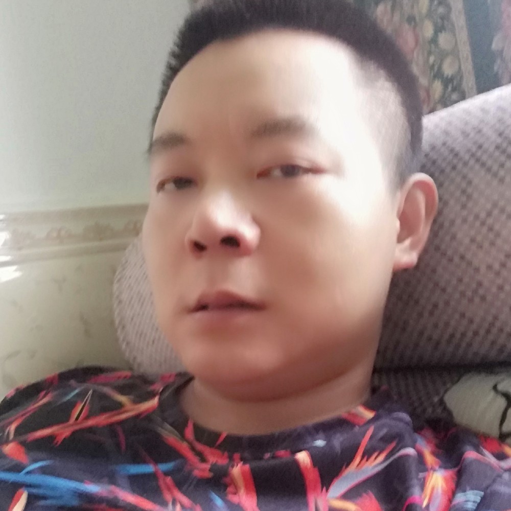 看看红尘的照片