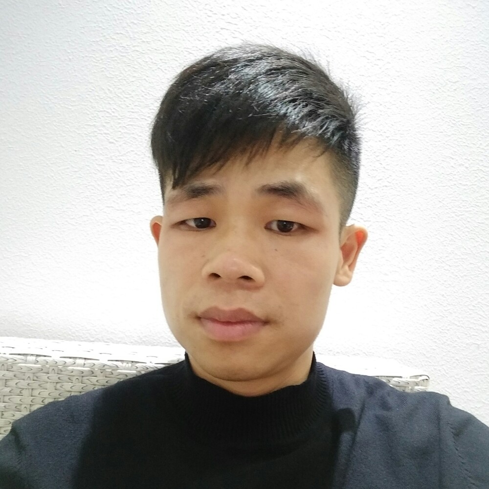 孤心壮观的照片