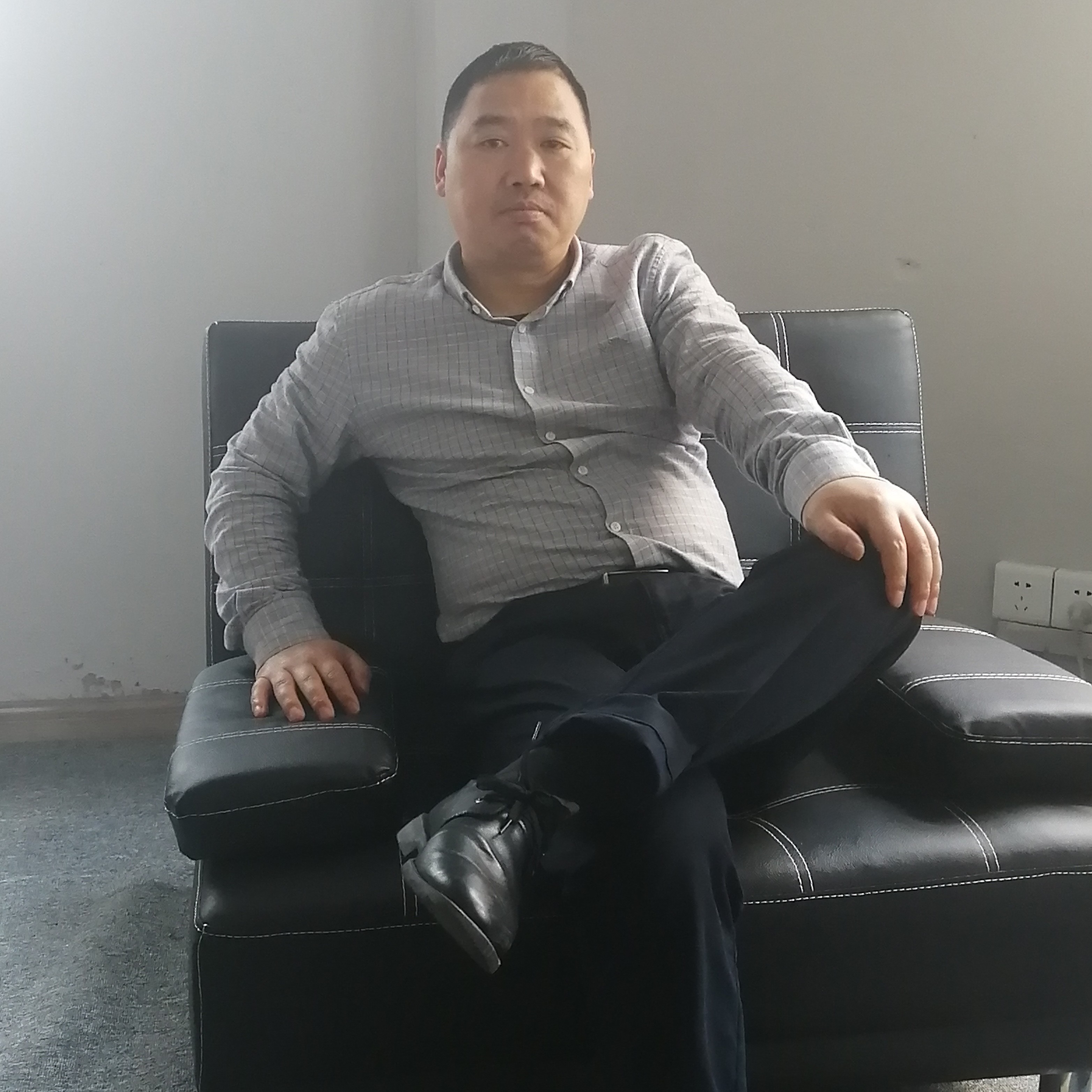 会员454565743的照片