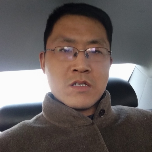 会员068121110的照片