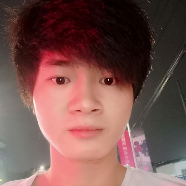 残酷世界的照片