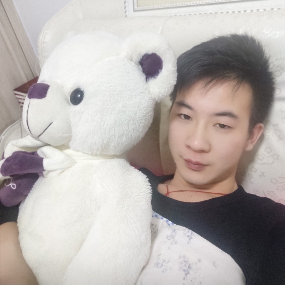 会员528589582的照片
