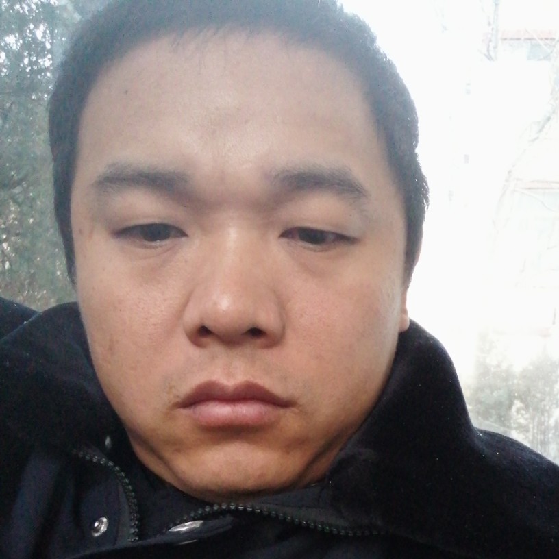 杨老师09的照片