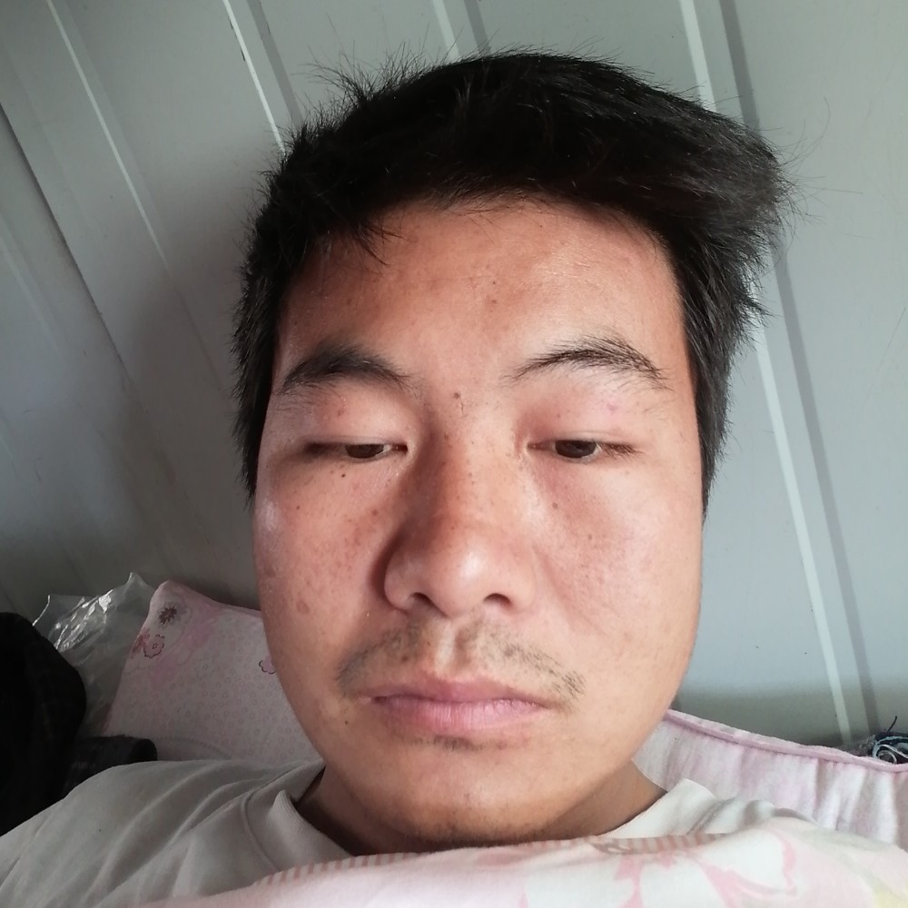 方便不的照片