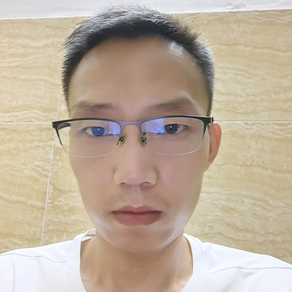 滴 滴滴的照片