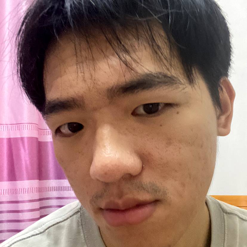 爱吃香菜的照片