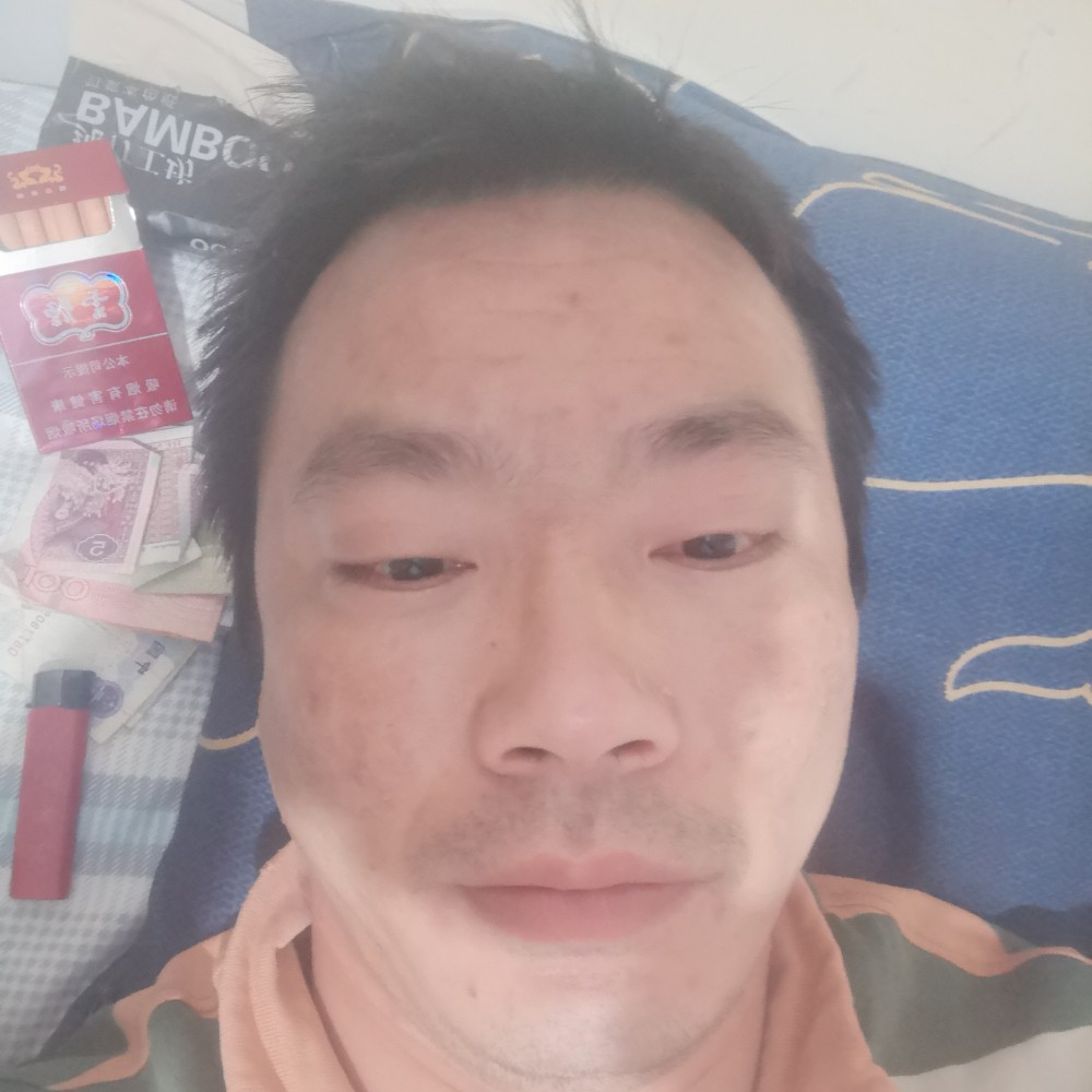 彼岸的忧虑的照片