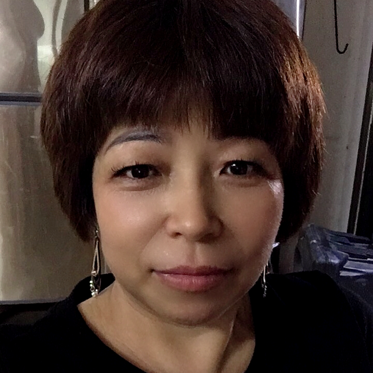 你能懂我吗？的照片