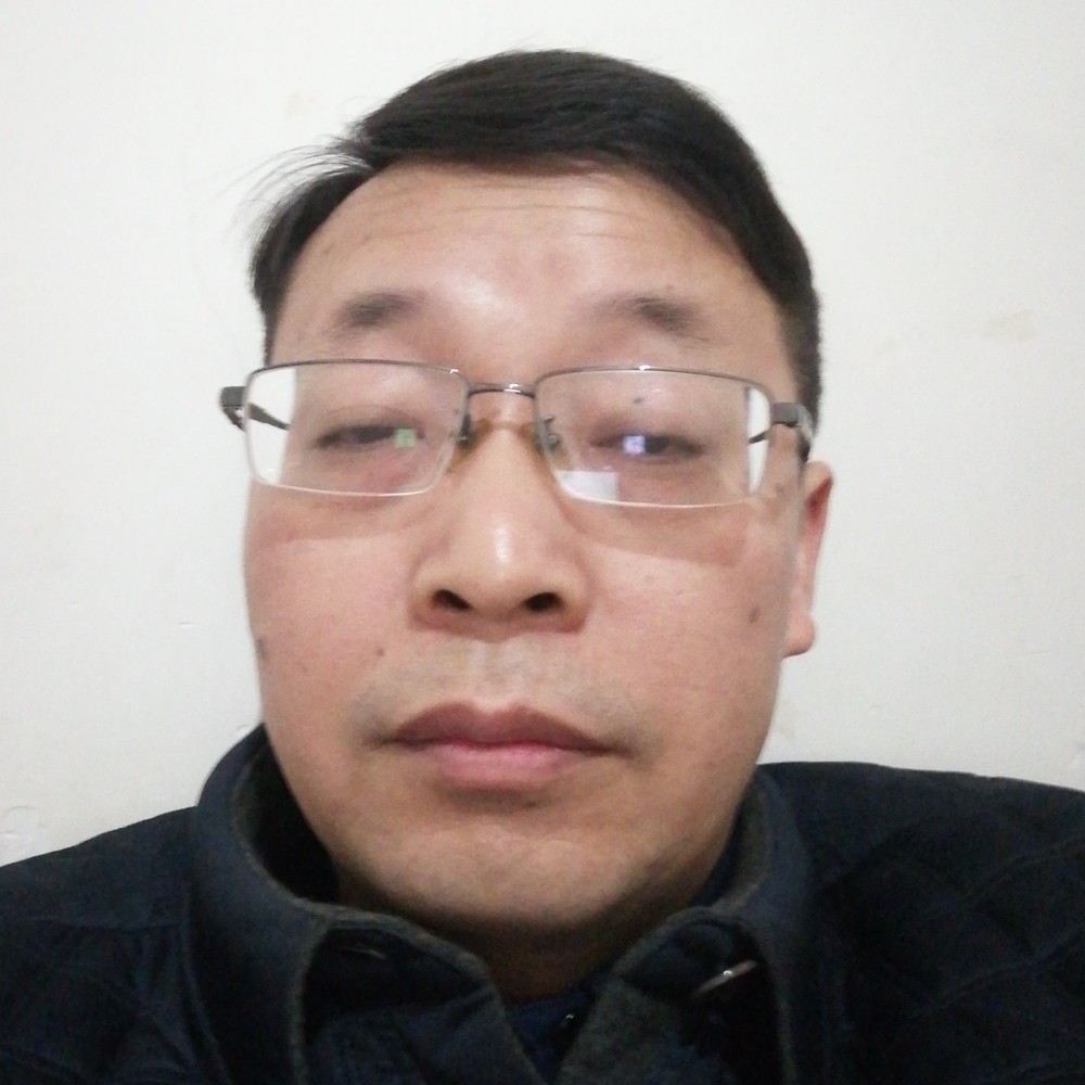 李东乐的照片