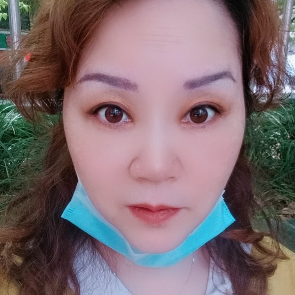 接触过1314520的照片