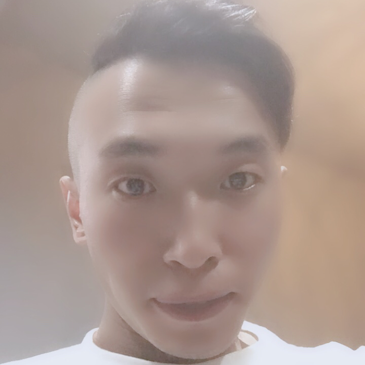 初雨停止卡布奇诺的照片