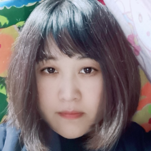 会员497114943的照片