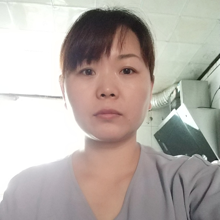 灵巧盼望的照片