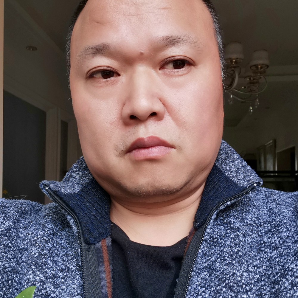 风云雨电的照片