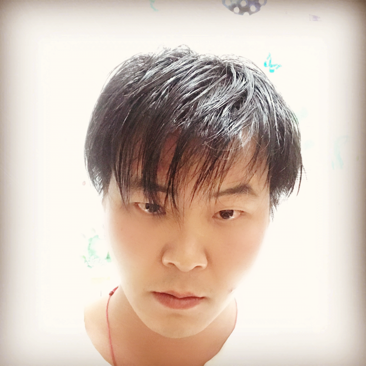 米左住的照片