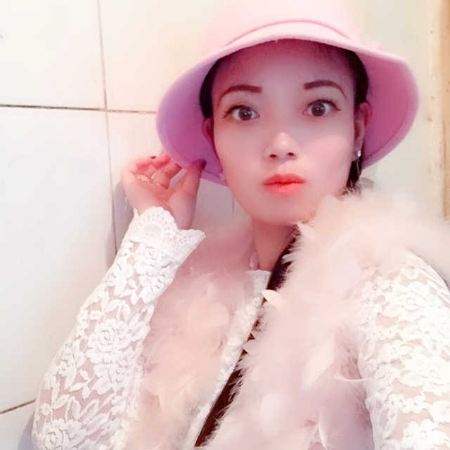 乖乖要乖的照片