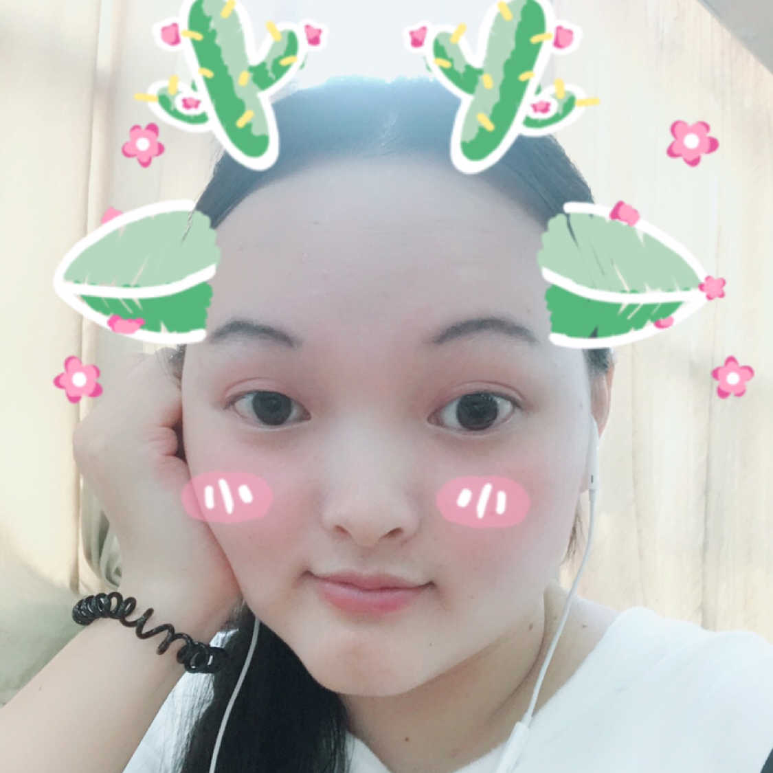 蒋吖蒋呢~的照片