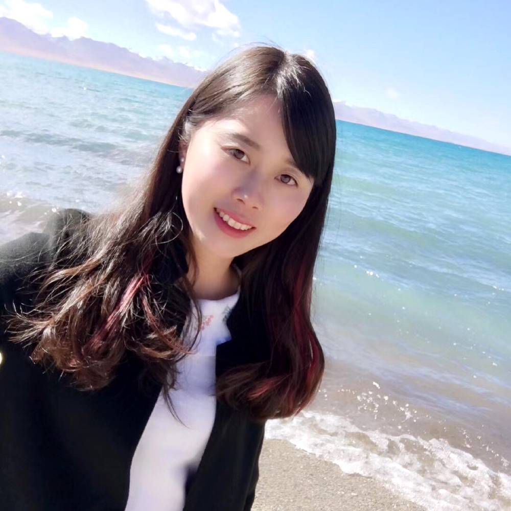 铃铛拾忆落后的照片