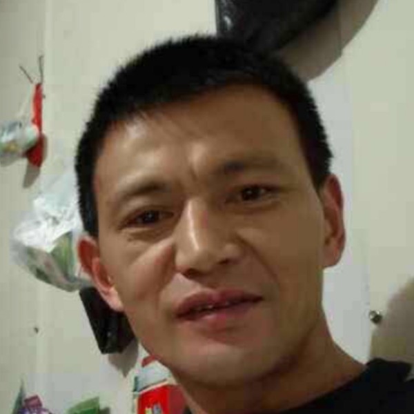 做人要知书才会达的照片