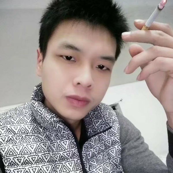 天注定。。的照片