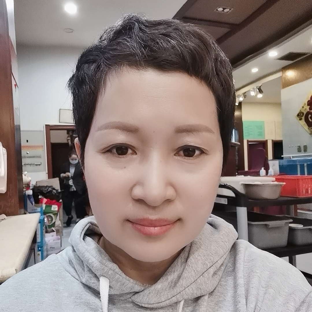 会员766620884的照片