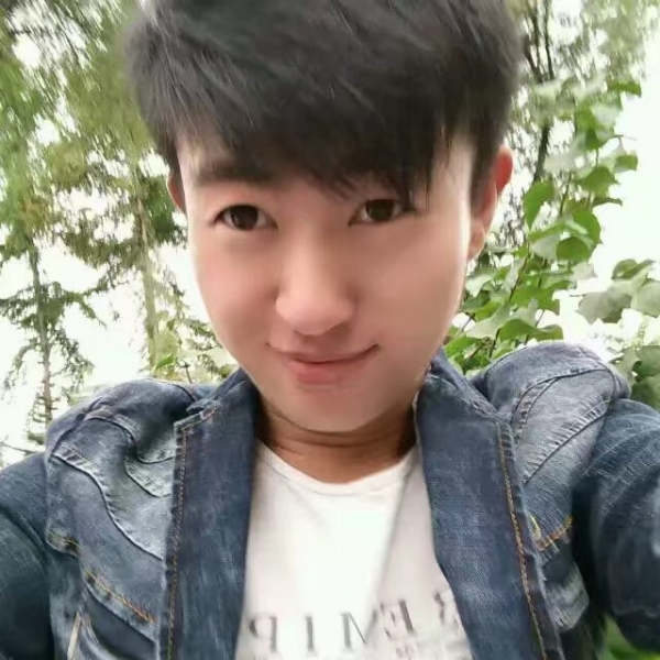 叮叮guk的照片