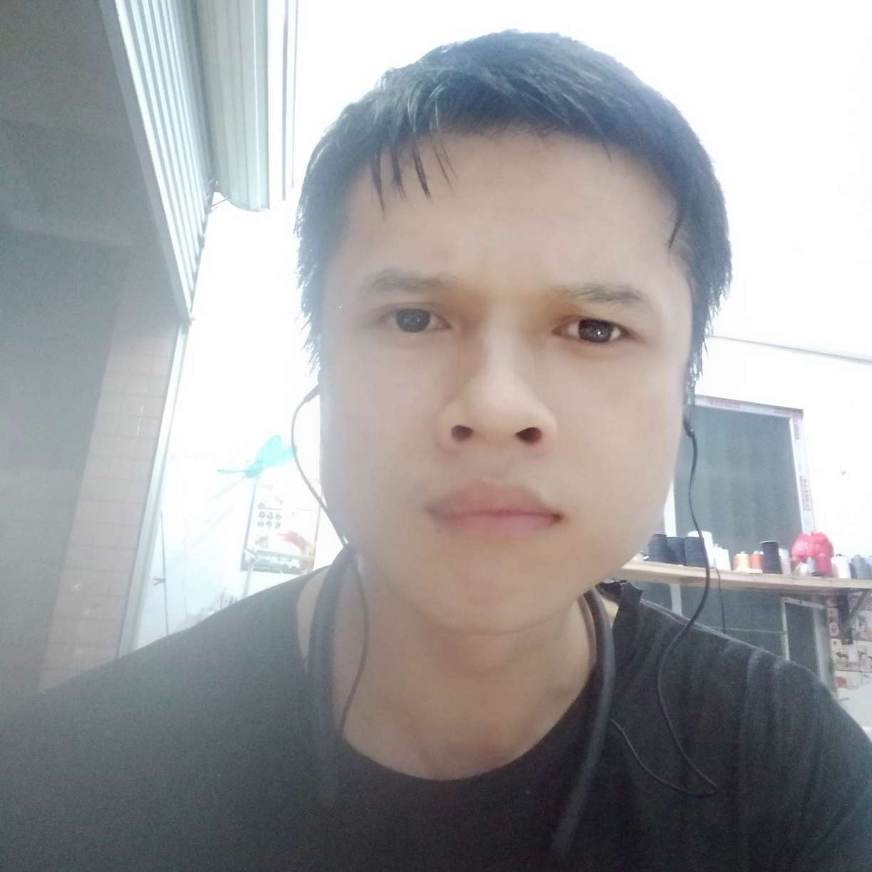 陆小文的照片