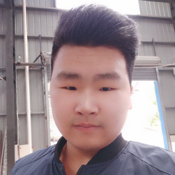 暮情的照片
