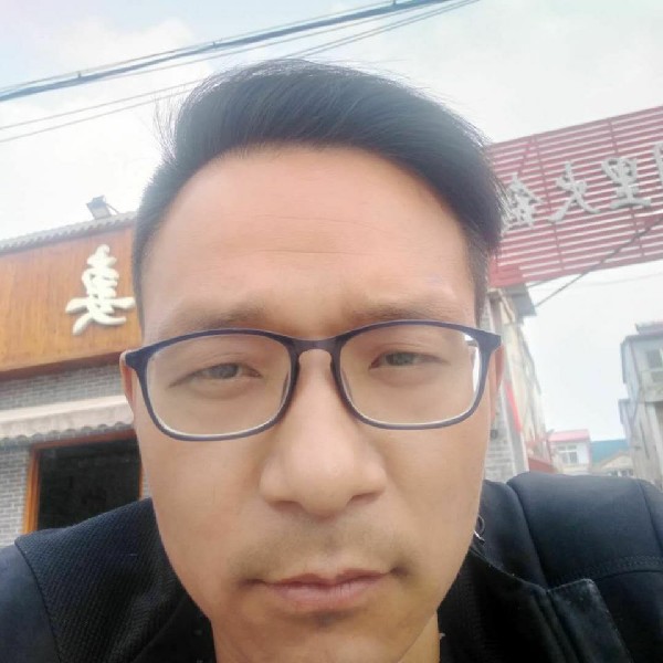 如诗如画的你的照片
