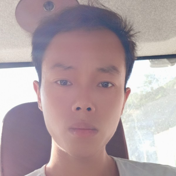 旧颜有彪壮的照片