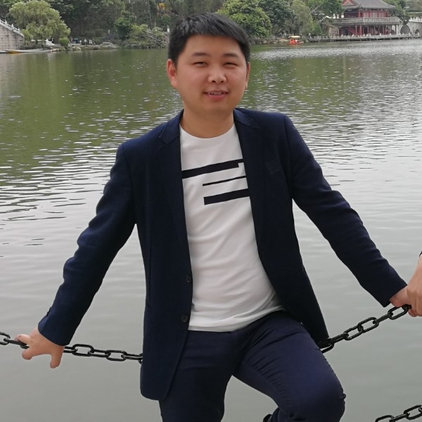 缓慢演变毛巾的照片