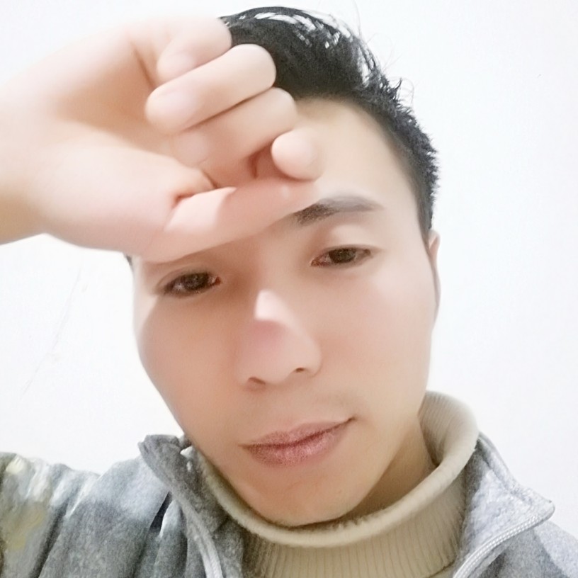 露初凝的照片