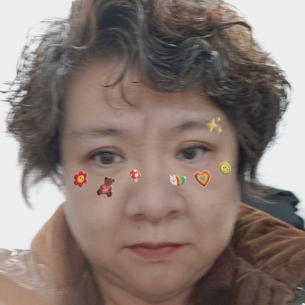 竹均的照片