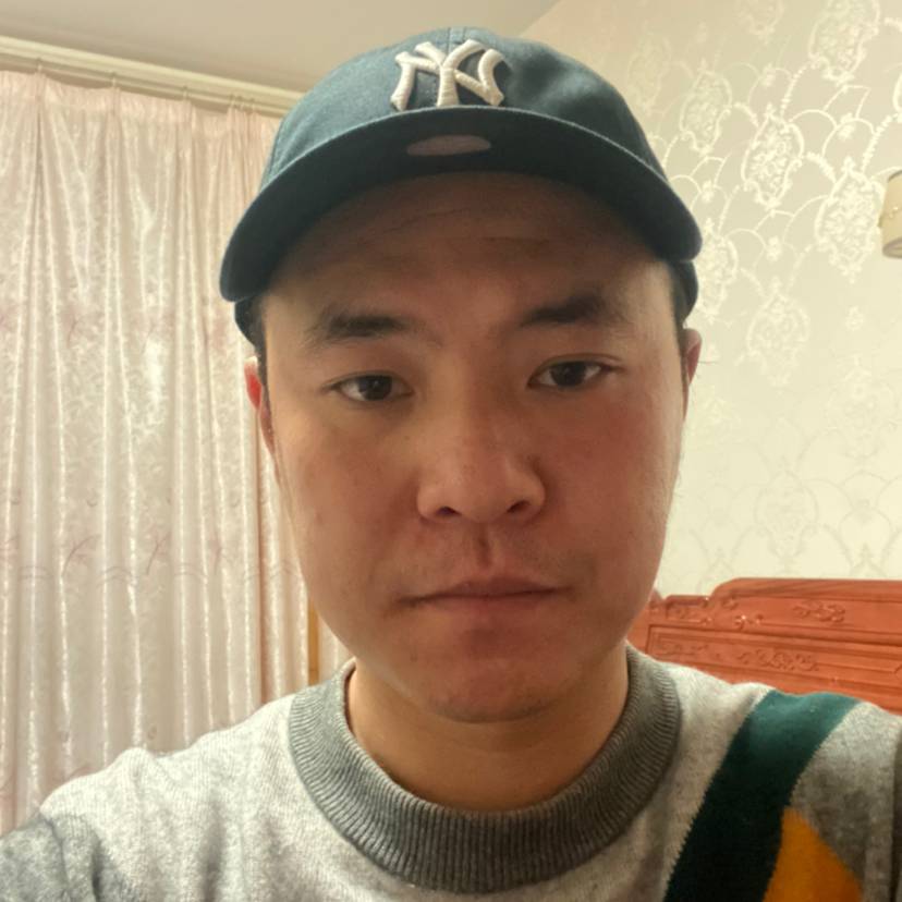 默默拾忆诺言的照片
