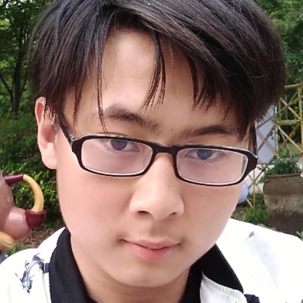 早日遇见你的照片
