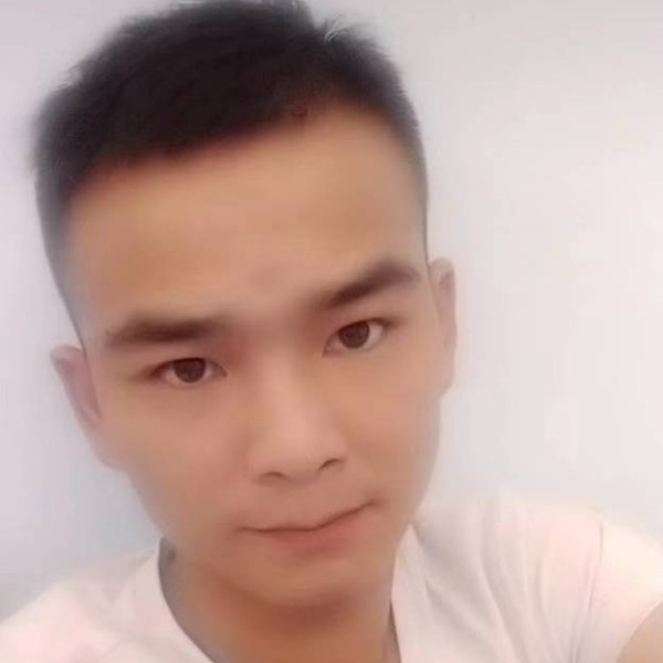 浮生若梦♥的照片