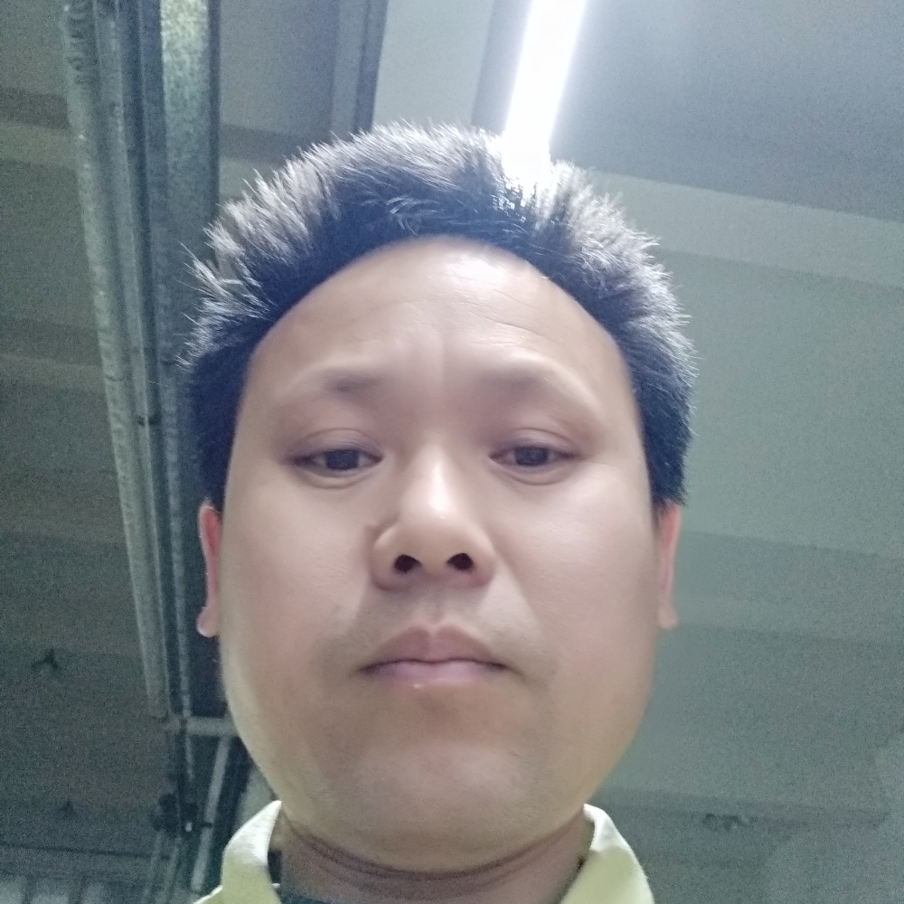 会员839634696的照片
