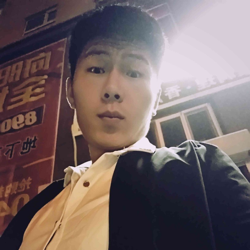 咚咚锵天玲玲的照片