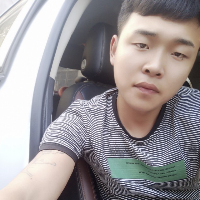 就叫岛浆糊的照片