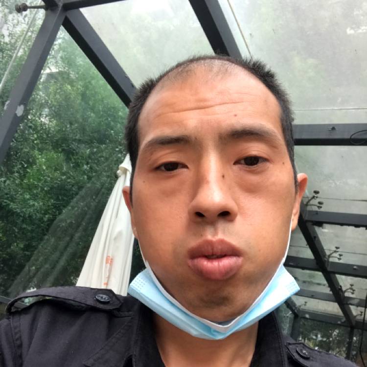 电话浅吻雪见的照片