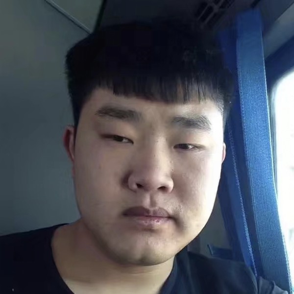老实未来1的照片