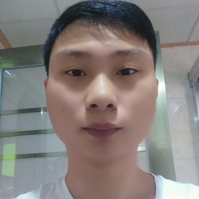 季蔗的照片