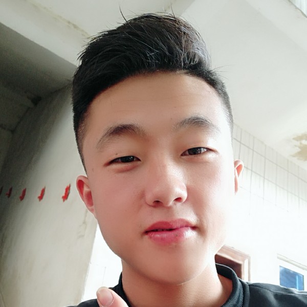 小宝，，，的照片
