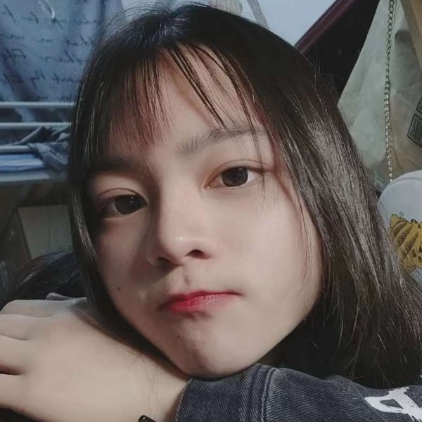 超帅打铅笔的照片