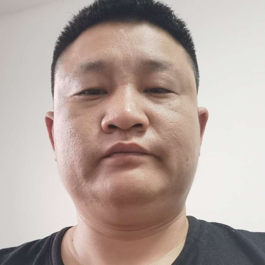 阿色的照片