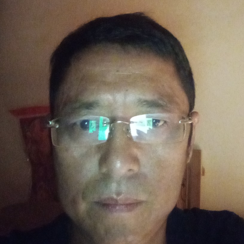 杰云的照片