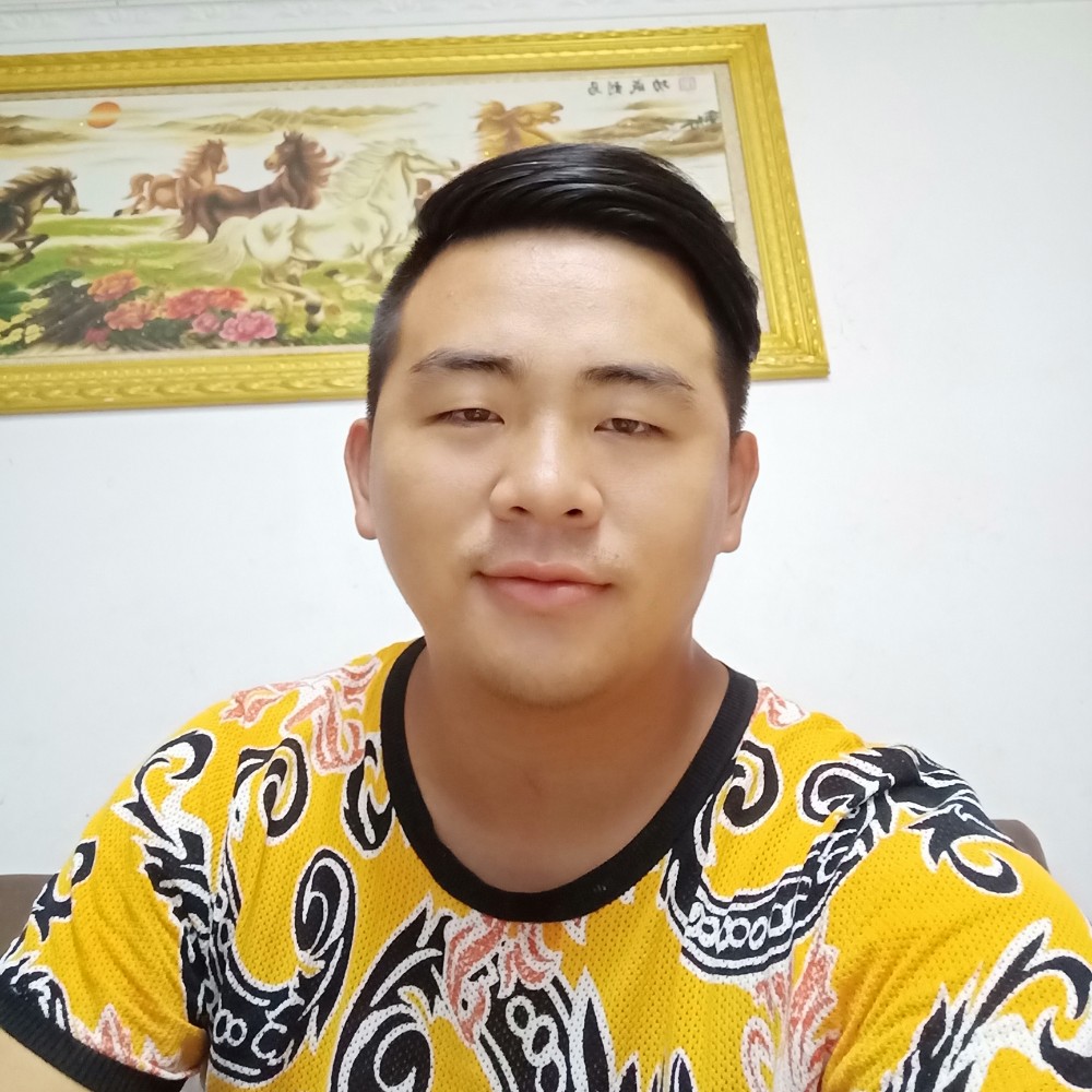 期待与你邂逅!的照片