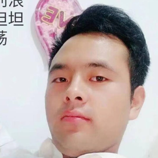 负责愿小兔子的照片