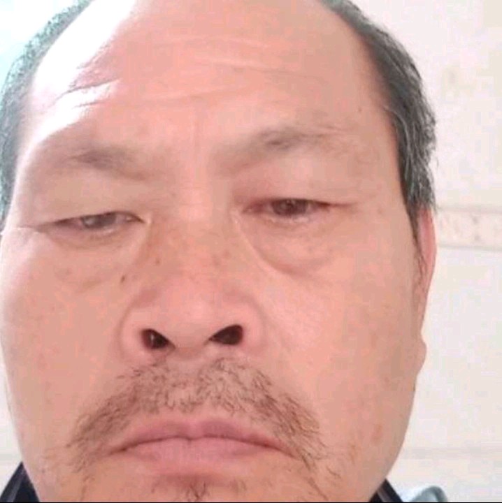旷国香的照片