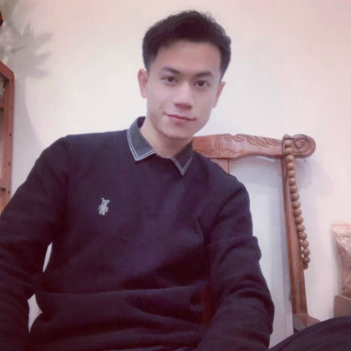 大米要减肥的照片